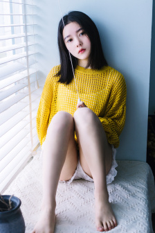 邻居少妇张开双腿让我爽一夜
