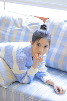 日本熟妇裸交ⅩXX视频